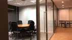 Foto 9 de Sala Comercial para alugar, 229m² em Vila Olímpia, São Paulo