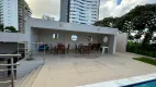 Foto 27 de Apartamento com 3 Quartos à venda, 115m² em Miramar, João Pessoa