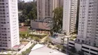 Foto 9 de Apartamento com 2 Quartos à venda, 84m² em Morumbi, São Paulo