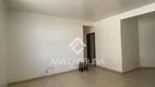 Foto 5 de Apartamento com 4 Quartos à venda, 177m² em Vila Guilhermina, Montes Claros