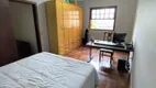 Foto 16 de Casa com 3 Quartos à venda, 149m² em Vila Linda, Santo André