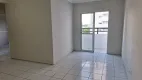 Foto 9 de Apartamento com 3 Quartos à venda, 64m² em Damas, Fortaleza