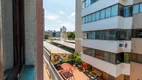Foto 21 de Apartamento com 2 Quartos à venda, 90m² em Rio Branco, Porto Alegre