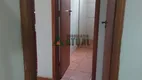 Foto 37 de Fazenda/Sítio com 3 Quartos à venda, 135m² em Maravilha, Londrina