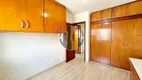 Foto 15 de Apartamento com 2 Quartos à venda, 72m² em Vila Gumercindo, São Paulo