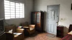 Foto 18 de Sobrado com 2 Quartos à venda, 70m² em Tatuapé, São Paulo