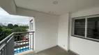 Foto 2 de Apartamento com 2 Quartos à venda, 88m² em Santo Amaro, São Paulo