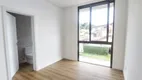 Foto 15 de Casa com 3 Quartos à venda, 165m² em Itacorubi, Florianópolis
