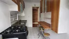 Foto 15 de Apartamento com 2 Quartos para alugar, 56m² em Butantã, São Paulo