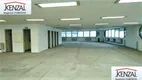 Foto 4 de Sala Comercial com 2 Quartos para alugar, 1530m² em Cerqueira César, São Paulo