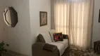 Foto 2 de Apartamento com 2 Quartos à venda, 72m² em Pechincha, Rio de Janeiro