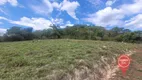 Foto 2 de Lote/Terreno à venda, 1517m² em Aranha, Brumadinho