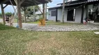 Foto 10 de Casa com 2 Quartos à venda, 100m² em Centro, Torres