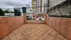 Foto 10 de Sobrado com 2 Quartos à venda, 127m² em Vila Zilda Tatuape, São Paulo