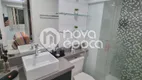 Foto 16 de Apartamento com 2 Quartos à venda, 51m² em Cachambi, Rio de Janeiro