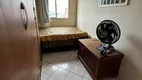 Foto 8 de Apartamento com 2 Quartos à venda, 78m² em Jacarepaguá, Rio de Janeiro