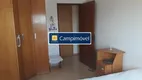 Foto 8 de Apartamento com 3 Quartos à venda, 90m² em Jardim Chapadão, Campinas