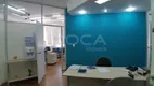 Foto 8 de Sala Comercial à venda, 39m² em Centro, São Carlos