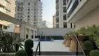 Foto 37 de Flat com 2 Quartos para alugar, 83m² em Ipanema, Rio de Janeiro