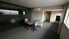 Foto 18 de Ponto Comercial para alugar, 354m² em Jardim Presidente, Londrina