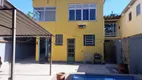 Foto 5 de Casa com 4 Quartos à venda, 249m² em Taquara, Rio de Janeiro