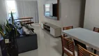Foto 13 de Apartamento com 3 Quartos à venda, 95m² em Itapuã, Vila Velha