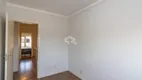 Foto 34 de Casa com 3 Quartos à venda, 142m² em Estância Velha, Canoas