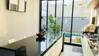 Foto 16 de Casa de Condomínio com 3 Quartos à venda, 215m² em Morros, Sorocaba
