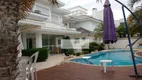 Foto 20 de Casa com 5 Quartos para alugar, 670m² em Jurerê Internacional, Florianópolis