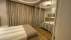 Foto 21 de Casa de Condomínio com 4 Quartos à venda, 450m² em Jardim Tripoli, Americana