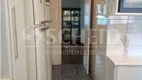 Foto 34 de Apartamento com 5 Quartos à venda, 186m² em Vila Mariana, São Paulo