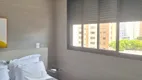 Foto 14 de Cobertura com 2 Quartos para alugar, 120m² em Santo Antônio, Belo Horizonte