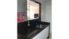 Foto 31 de Apartamento com 5 Quartos à venda, 136m² em Parnamirim, Recife