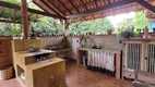 Foto 29 de Casa com 2 Quartos à venda, 250m² em Pedra Azul de Arace, Domingos Martins