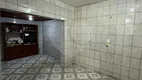 Foto 5 de Sobrado com 3 Quartos à venda, 119m² em Grajaú, São Paulo
