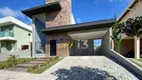 Foto 2 de Casa de Condomínio com 3 Quartos à venda, 180m² em Terras de Atibaia II, Atibaia