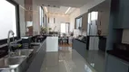 Foto 6 de Casa com 2 Quartos à venda, 170m² em Alto Umuarama, Uberlândia