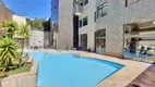 Foto 18 de Apartamento com 4 Quartos à venda, 135m² em Sion, Belo Horizonte