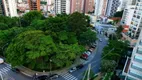 Foto 26 de Apartamento com 3 Quartos à venda, 110m² em Móoca, São Paulo