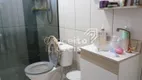 Foto 10 de Casa com 2 Quartos à venda, 69m² em Contorno, Ponta Grossa