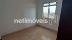 Foto 6 de Apartamento com 2 Quartos à venda, 75m² em Boa Vista, Belo Horizonte