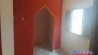 Foto 14 de Casa com 3 Quartos à venda, 179m² em Vila Boa Vista, São Carlos