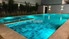 Foto 3 de Casa de Condomínio com 4 Quartos à venda, 258m² em Morada da Praia, Bertioga