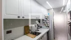 Foto 7 de Apartamento com 3 Quartos à venda, 130m² em Alphaville, Barueri