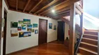 Foto 5 de Casa com 4 Quartos à venda, 199m² em Interlagos, São Paulo