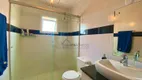 Foto 17 de Casa de Condomínio com 4 Quartos à venda, 168m² em Condominio Buena Vista, Viamão