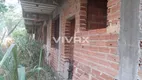 Foto 3 de Lote/Terreno à venda, 400m² em Sampaio, Rio de Janeiro