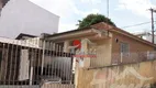 Foto 4 de Casa com 2 Quartos à venda, 200m² em Artur Alvim, São Paulo