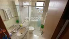 Foto 9 de Apartamento com 3 Quartos à venda, 87m² em Santa Mônica, Uberlândia