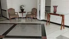 Foto 20 de Apartamento com 3 Quartos para alugar, 133m² em Salgado Filho, Aracaju